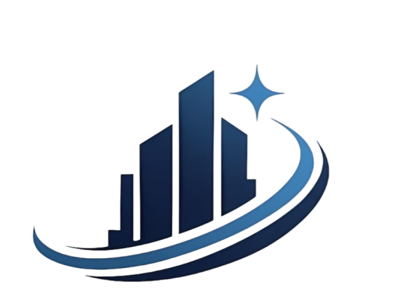 شركة سماء بسماية للخدمات عامة 