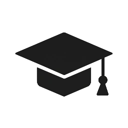 منصة الريماس التعليمية
